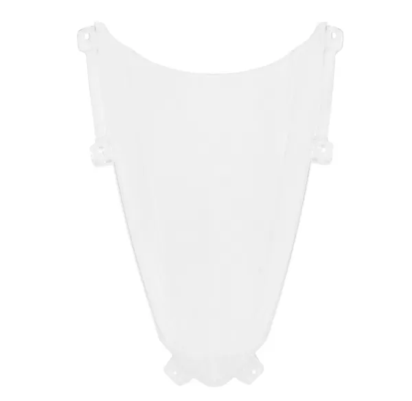 Windscreen For Ducati Panigale V2 / V4 2018-2025