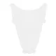Windscreen For Ducati Panigale V2 / V4 2018-2025