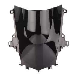 Windscreen For Yamaha YZF-R1 / R1M 2015-2019