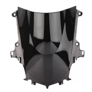 Windscreen For Yamaha YZF-R1 / R1M 2015-2019
