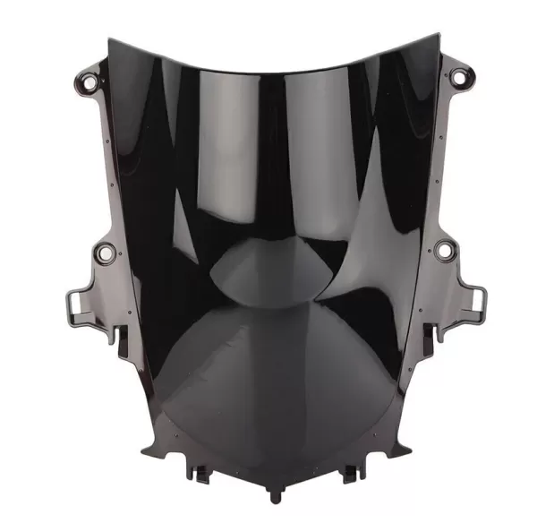Windscreen For Yamaha YZF-R1 / R1M 2015-2019