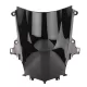 Windscreen For Yamaha YZF-R1 / R1M 2015-2019