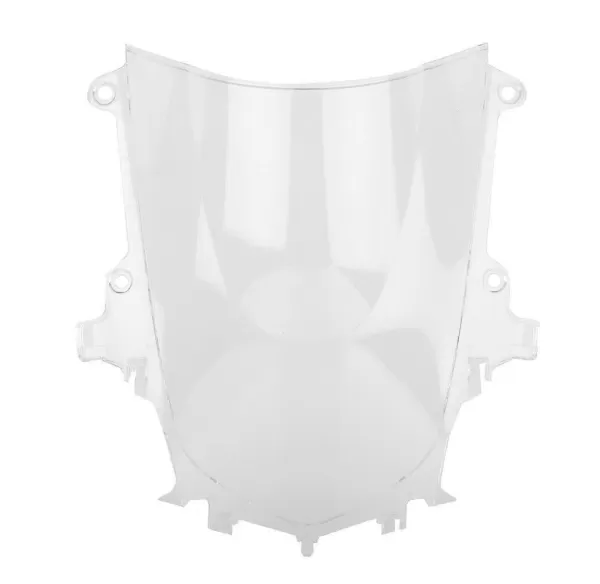 Windscreen For Yamaha YZF-R1 / R1M 2015-2019