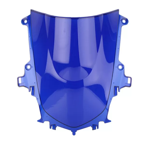 Windscreen For Yamaha YZF-R1 / R1M 2015-2019