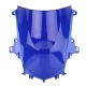 Windscreen For Yamaha YZF-R1 / R1M 2015-2019