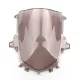 Windscreen For Yamaha YZF-R1 / R1M 2015-2019