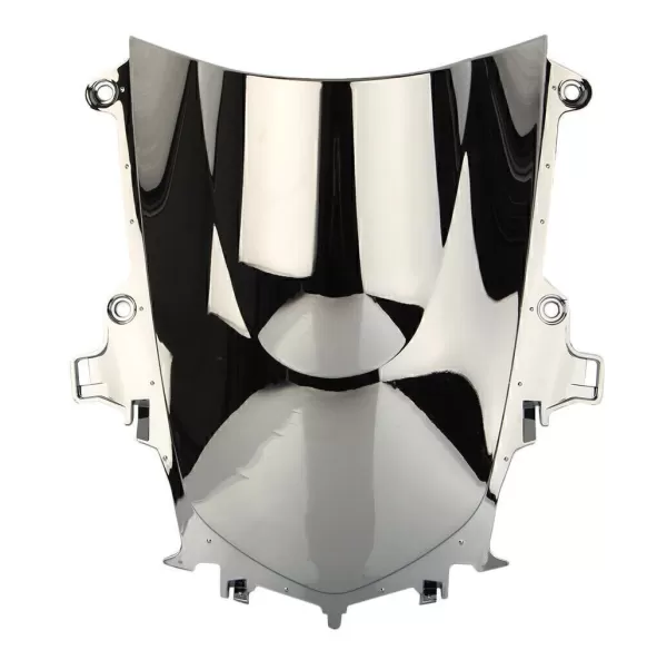 Windscreen For Yamaha YZF-R1 / R1M 2015-2019