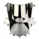 Windscreen For Yamaha YZF-R1 / R1M 2015-2019