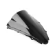 Windscreen For Yamaha YZF-R1 2000-2001