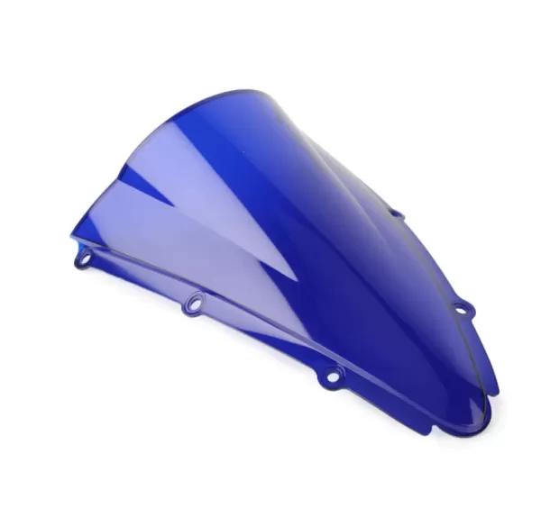 Windscreen For Yamaha YZF-R1 2000-2001