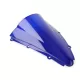 Windscreen For Yamaha YZF-R1 2000-2001