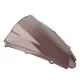 Windscreen For Yamaha YZF-R1 2000-2001