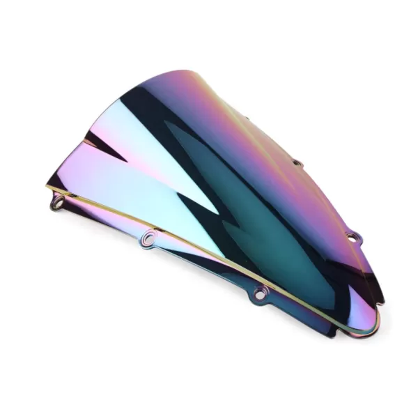 Windscreen For Yamaha YZF-R1 2000-2001