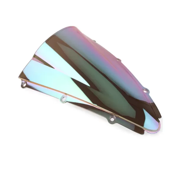 Windscreen For Yamaha YZF-R1 2000-2001