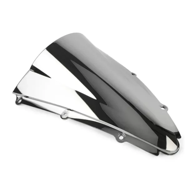 Windscreen For Yamaha YZF-R1 2000-2001