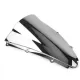 Windscreen For Yamaha YZF-R1 2000-2001