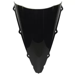 Windscreen For Yamaha YZF-R1 2002-2003
