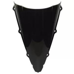 Windscreen For Yamaha YZF-R1 2002-2003