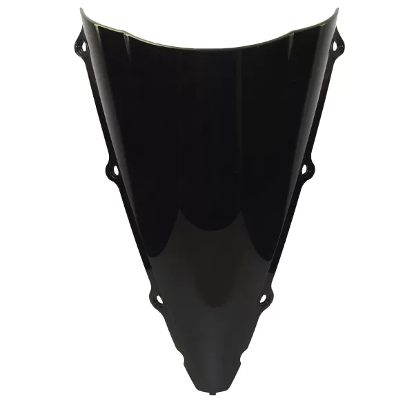 Windscreen For Yamaha YZF-R1 2002-2003