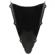 Windscreen For Yamaha YZF-R1 2002-2003