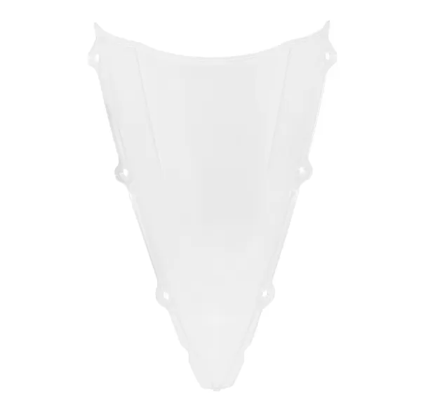 Windscreen For Yamaha YZF-R1 2002-2003