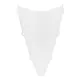 Windscreen For Yamaha YZF-R1 2002-2003