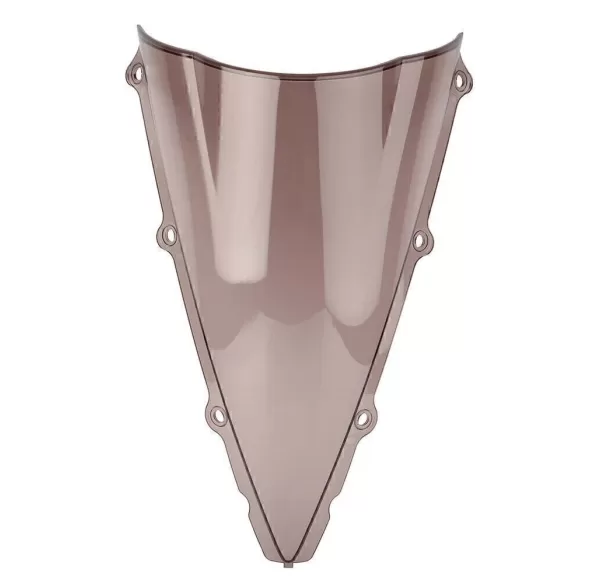 Windscreen For Yamaha YZF-R1 2002-2003