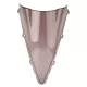 Windscreen For Yamaha YZF-R1 2002-2003