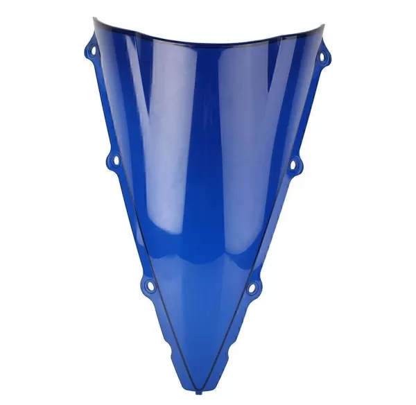 Windscreen For Yamaha YZF-R1 2002-2003