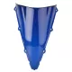 Windscreen For Yamaha YZF-R1 2002-2003