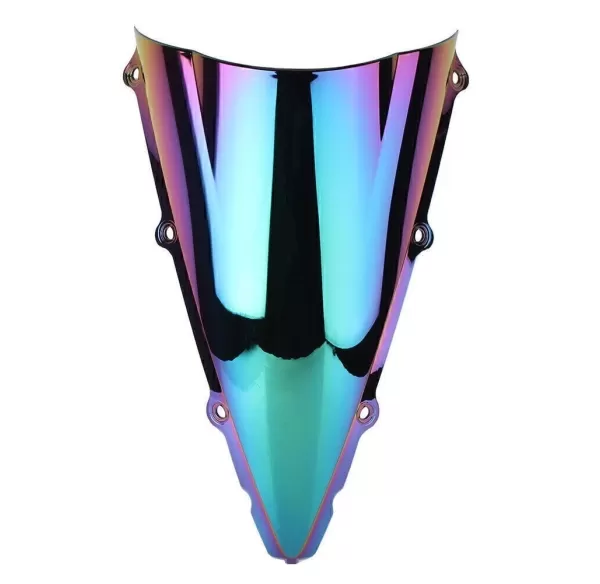 Windscreen For Yamaha YZF-R1 2002-2003