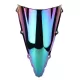 Windscreen For Yamaha YZF-R1 2002-2003