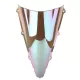 Windscreen For Yamaha YZF-R1 2002-2003
