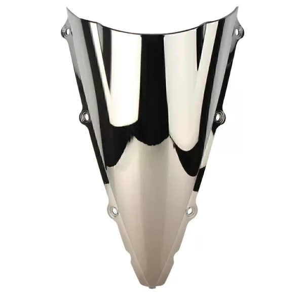 Windscreen For Yamaha YZF-R1 2002-2003