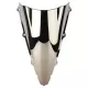 Windscreen For Yamaha YZF-R1 2002-2003