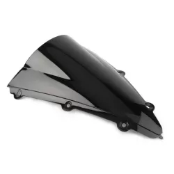Windscreen For Yamaha YZF-R1 2004-2006
