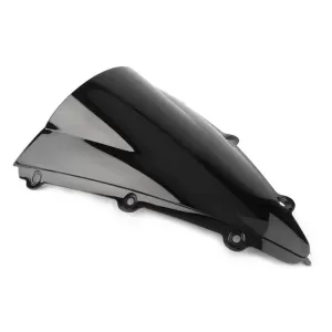 Windscreen For Yamaha YZF-R1 2004-2006