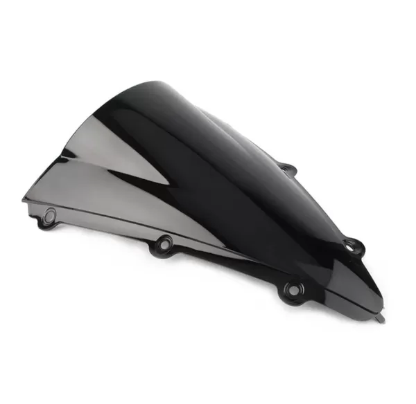 Windscreen For Yamaha YZF-R1 2004-2006
