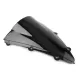 Windscreen For Yamaha YZF-R1 2004-2006