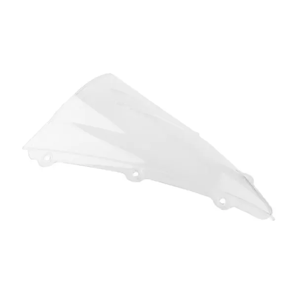 Windscreen For Yamaha YZF-R1 2004-2006