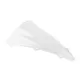 Windscreen For Yamaha YZF-R1 2004-2006