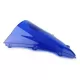 Windscreen For Yamaha YZF-R1 2004-2006