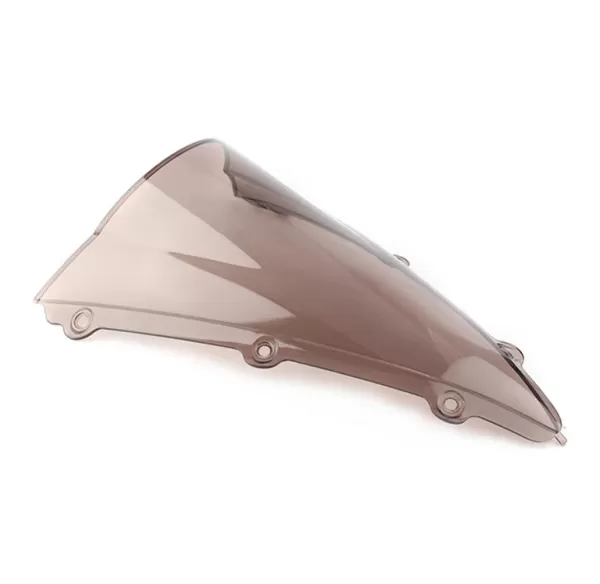 Windscreen For Yamaha YZF-R1 2004-2006