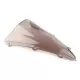Windscreen For Yamaha YZF-R1 2004-2006