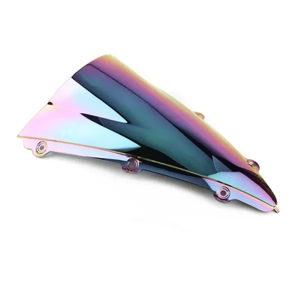 Windscreen For Yamaha YZF-R1 2004-2006