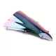 Windscreen For Yamaha YZF-R1 2004-2006