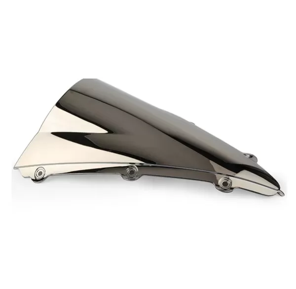 Windscreen For Yamaha YZF-R1 2004-2006