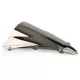 Windscreen For Yamaha YZF-R1 2004-2006