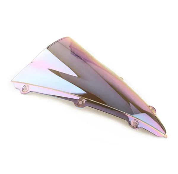 Windscreen For Yamaha YZF-R1 2004-2006