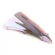 Windscreen For Yamaha YZF-R1 2004-2006